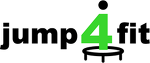 jump4fit - Jumping Fitness